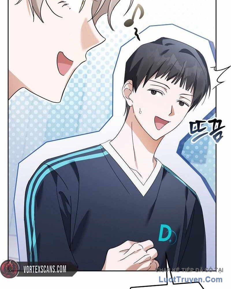 Kế Hoạch May Mắn Của Thần Tượng Ở Kiếp Thứ Hai Chapter 15 - 50