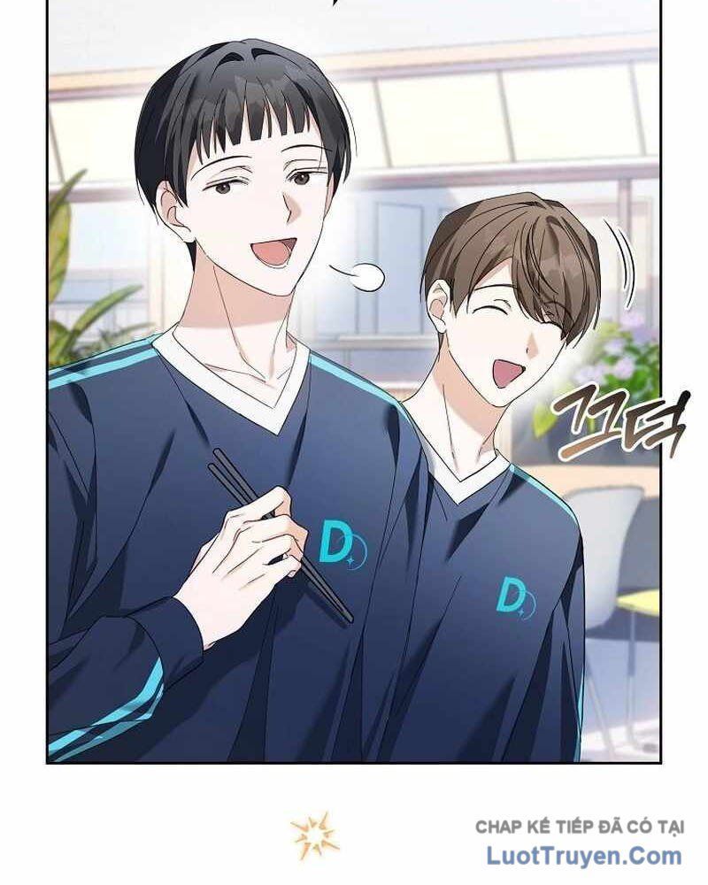 Kế Hoạch May Mắn Của Thần Tượng Ở Kiếp Thứ Hai Chapter 15 - 6