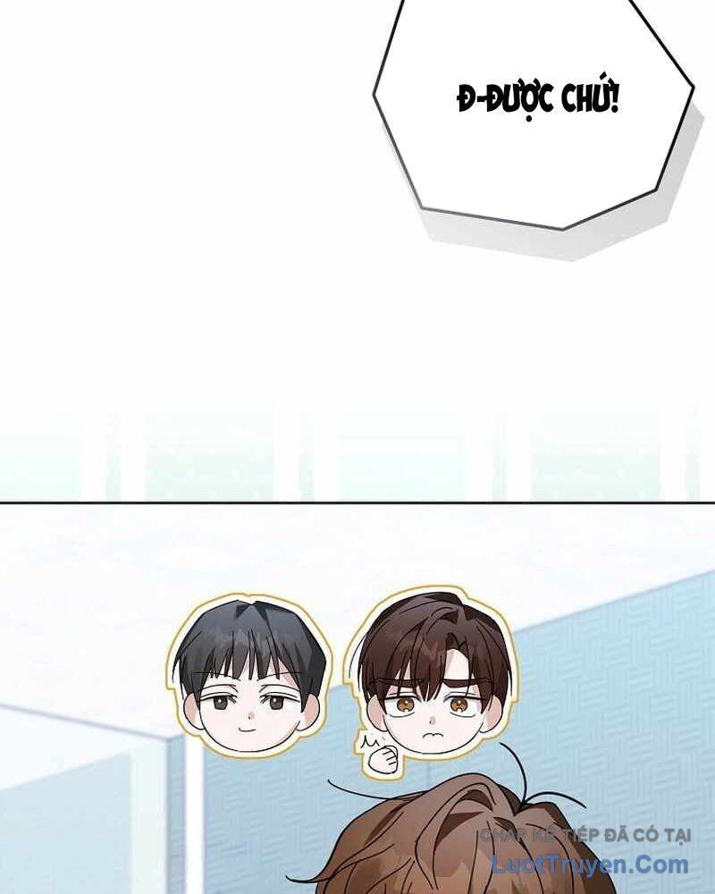 Kế Hoạch May Mắn Của Thần Tượng Ở Kiếp Thứ Hai Chapter 15 - 51