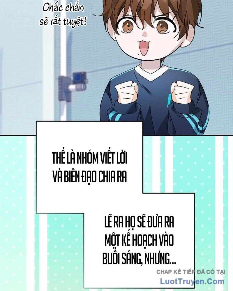 Kế Hoạch May Mắn Của Thần Tượng Ở Kiếp Thứ Hai Chapter 15 - 52