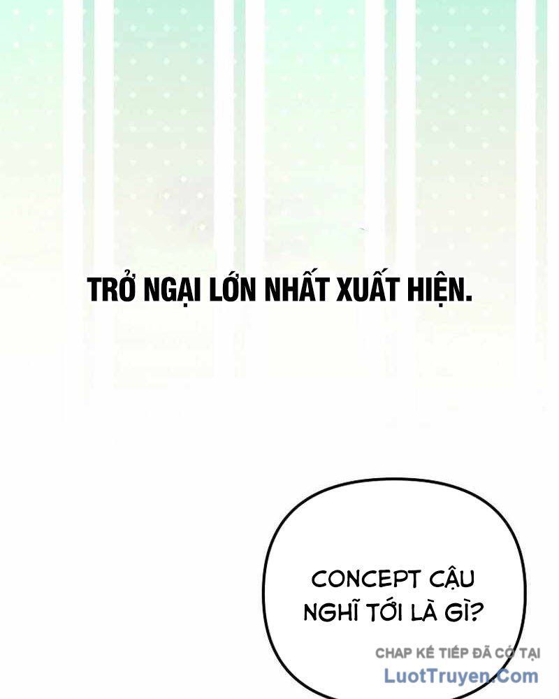 Kế Hoạch May Mắn Của Thần Tượng Ở Kiếp Thứ Hai Chapter 15 - 53