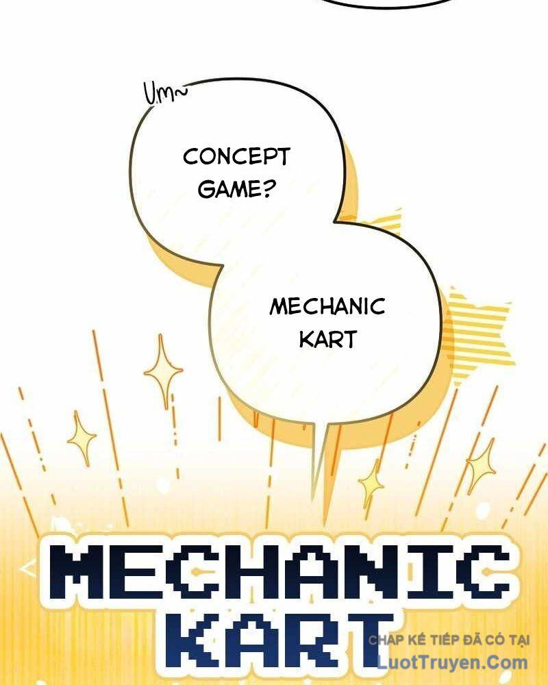 Kế Hoạch May Mắn Của Thần Tượng Ở Kiếp Thứ Hai Chapter 15 - 54