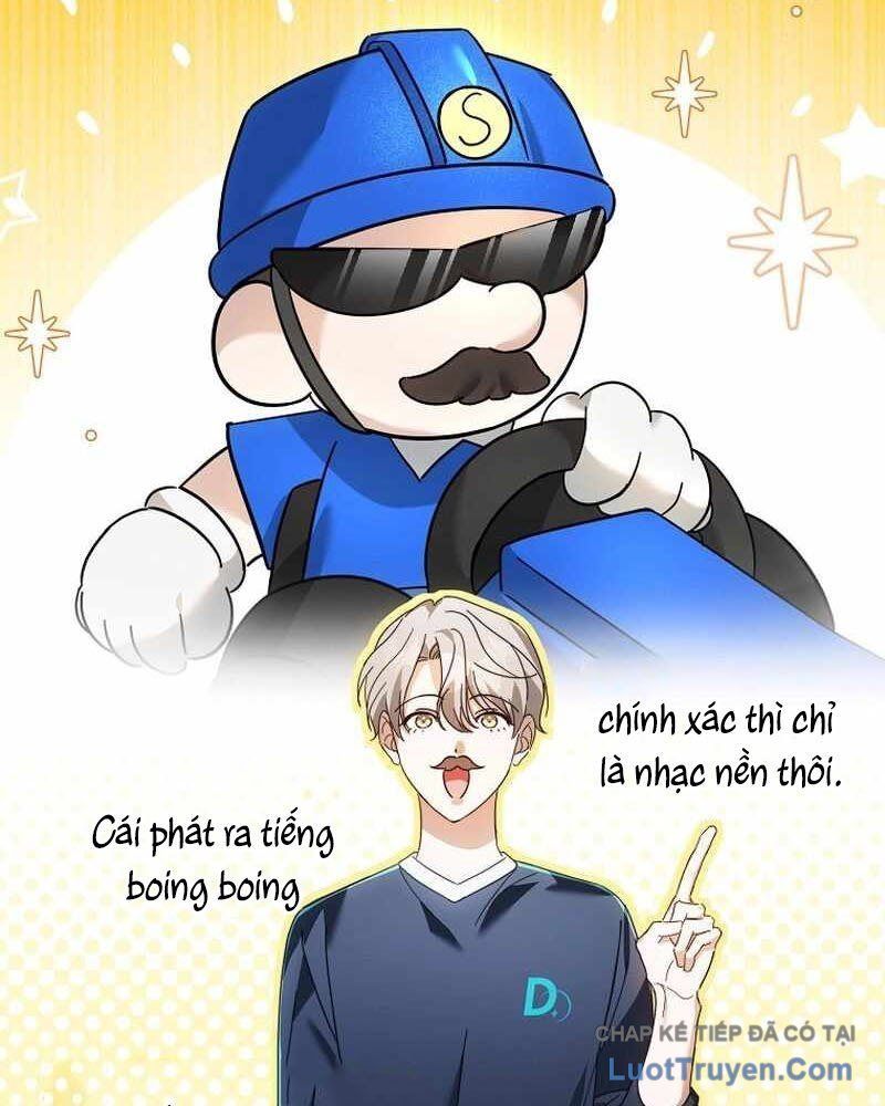 Kế Hoạch May Mắn Của Thần Tượng Ở Kiếp Thứ Hai Chapter 15 - 55