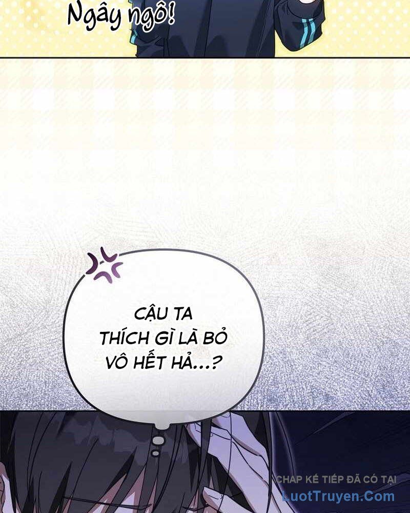 Kế Hoạch May Mắn Của Thần Tượng Ở Kiếp Thứ Hai Chapter 15 - 56