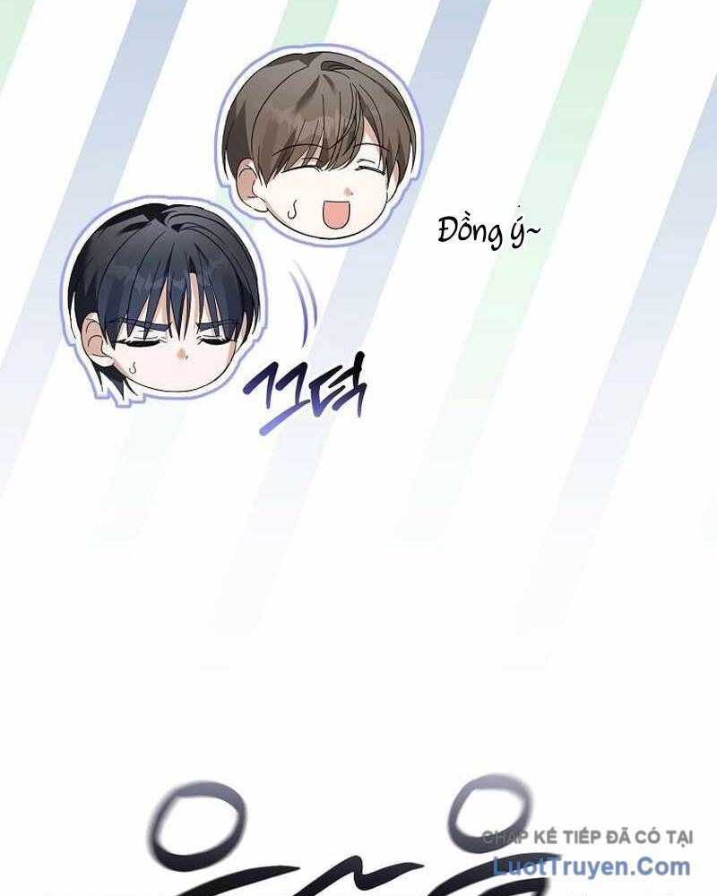 Kế Hoạch May Mắn Của Thần Tượng Ở Kiếp Thứ Hai Chapter 15 - 58