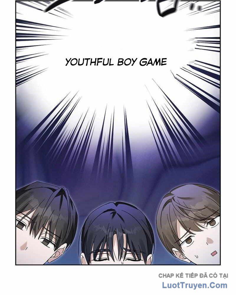 Kế Hoạch May Mắn Của Thần Tượng Ở Kiếp Thứ Hai Chapter 15 - 59