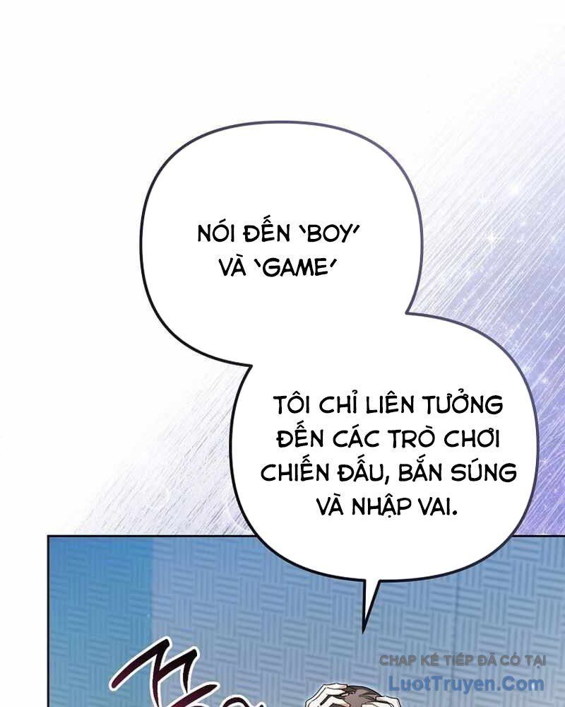 Kế Hoạch May Mắn Của Thần Tượng Ở Kiếp Thứ Hai Chapter 15 - 60