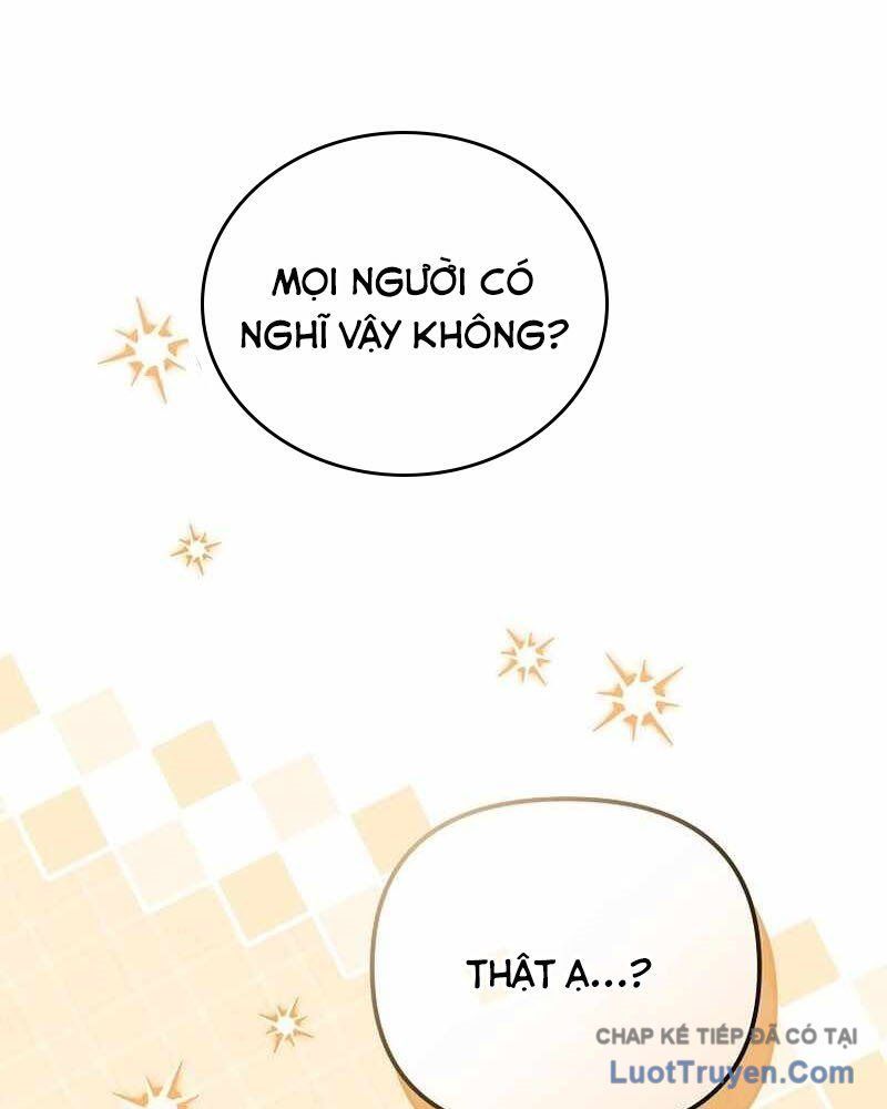Kế Hoạch May Mắn Của Thần Tượng Ở Kiếp Thứ Hai Chapter 15 - 7