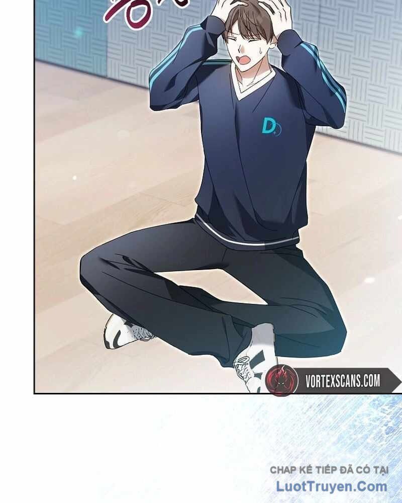 Kế Hoạch May Mắn Của Thần Tượng Ở Kiếp Thứ Hai Chapter 15 - 61