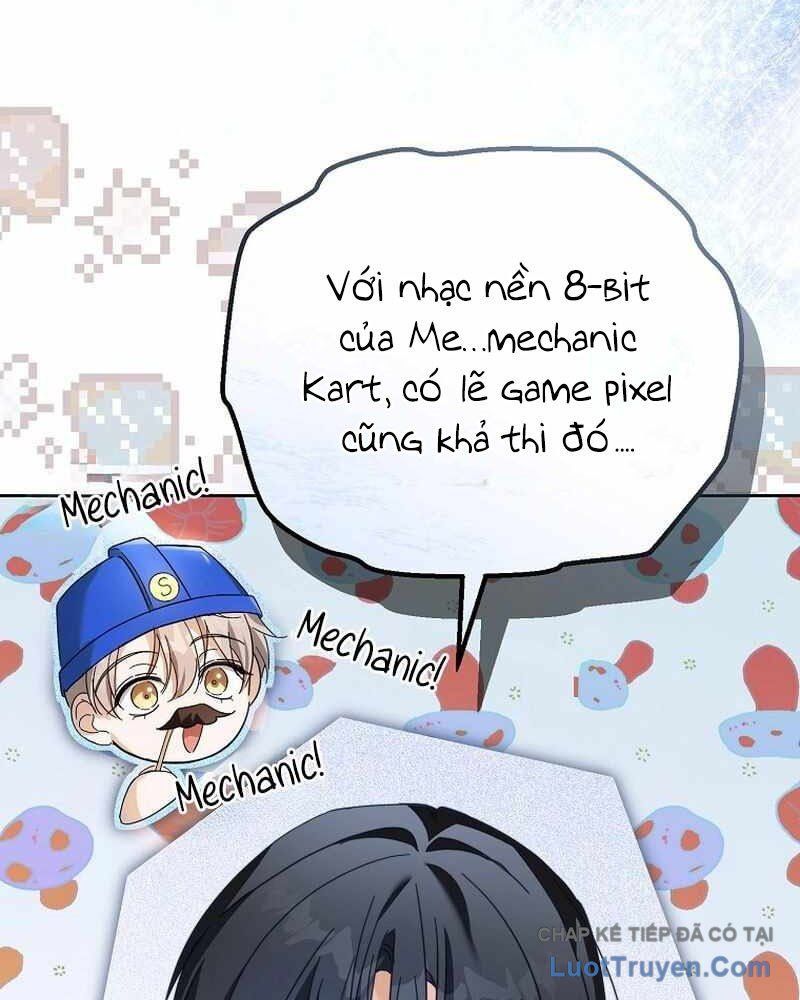 Kế Hoạch May Mắn Của Thần Tượng Ở Kiếp Thứ Hai Chapter 15 - 62