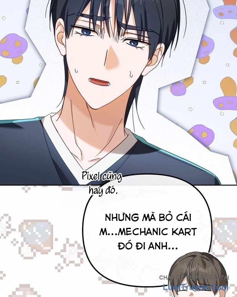 Kế Hoạch May Mắn Của Thần Tượng Ở Kiếp Thứ Hai Chapter 15 - 63