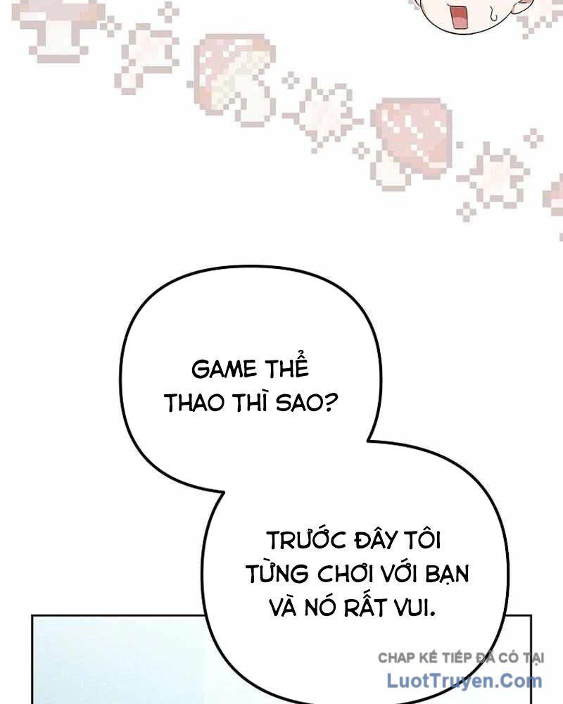 Kế Hoạch May Mắn Của Thần Tượng Ở Kiếp Thứ Hai Chapter 15 - 64