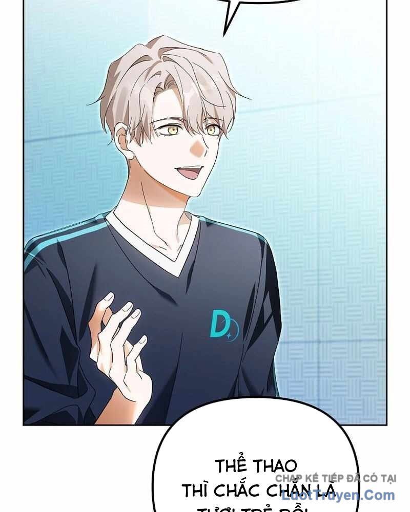 Kế Hoạch May Mắn Của Thần Tượng Ở Kiếp Thứ Hai Chapter 15 - 65