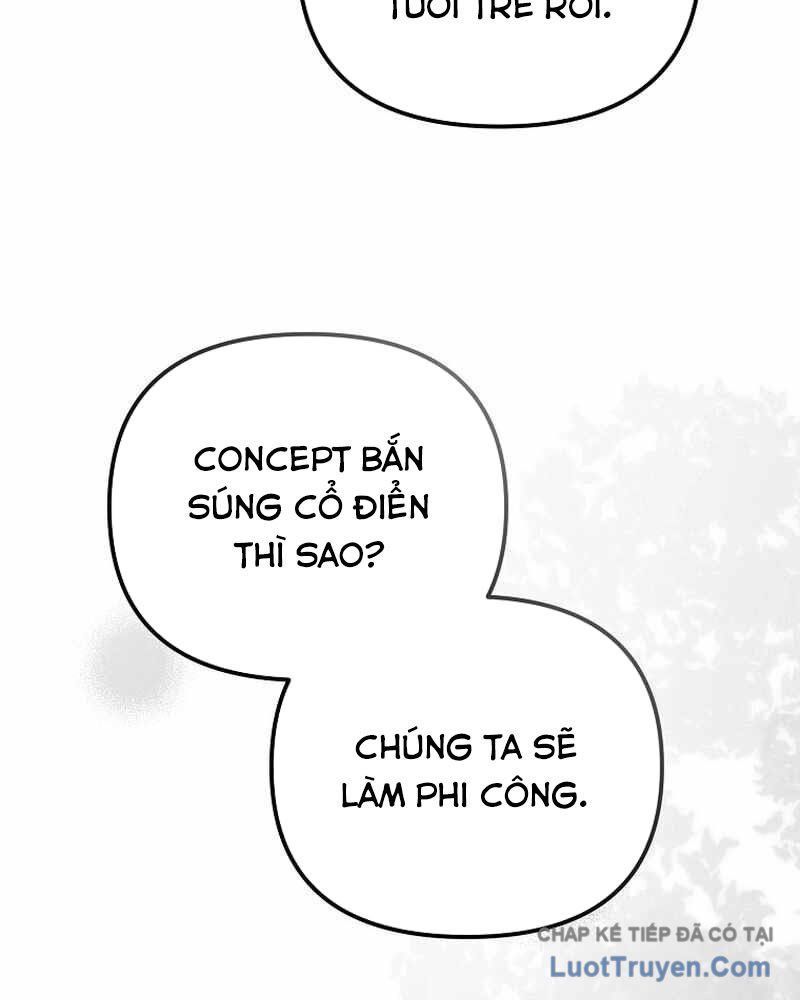 Kế Hoạch May Mắn Của Thần Tượng Ở Kiếp Thứ Hai Chapter 15 - 66