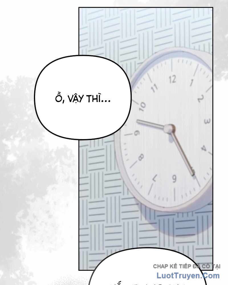 Kế Hoạch May Mắn Của Thần Tượng Ở Kiếp Thứ Hai Chapter 15 - 67