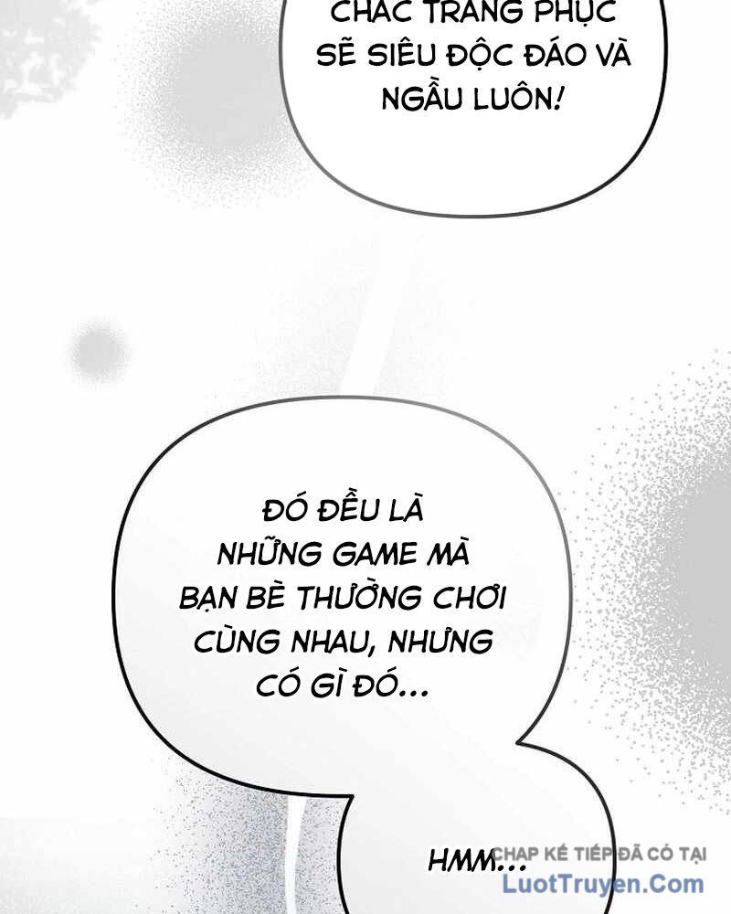 Kế Hoạch May Mắn Của Thần Tượng Ở Kiếp Thứ Hai Chapter 15 - 68