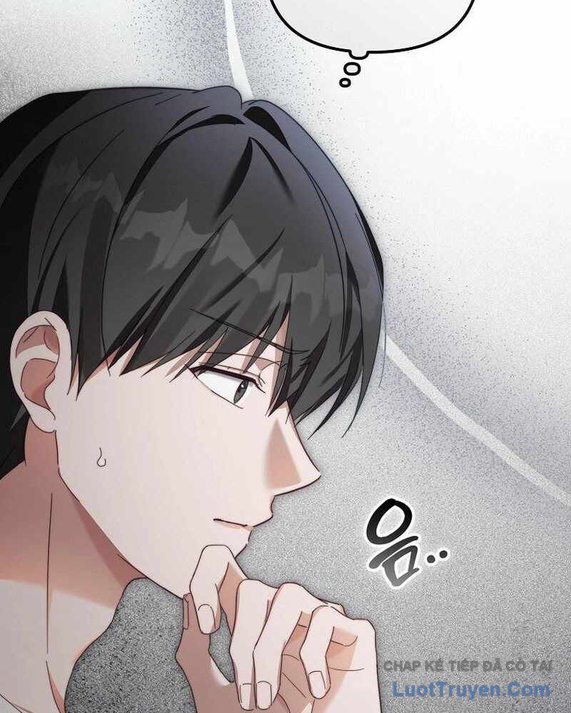 Kế Hoạch May Mắn Của Thần Tượng Ở Kiếp Thứ Hai Chapter 15 - 69