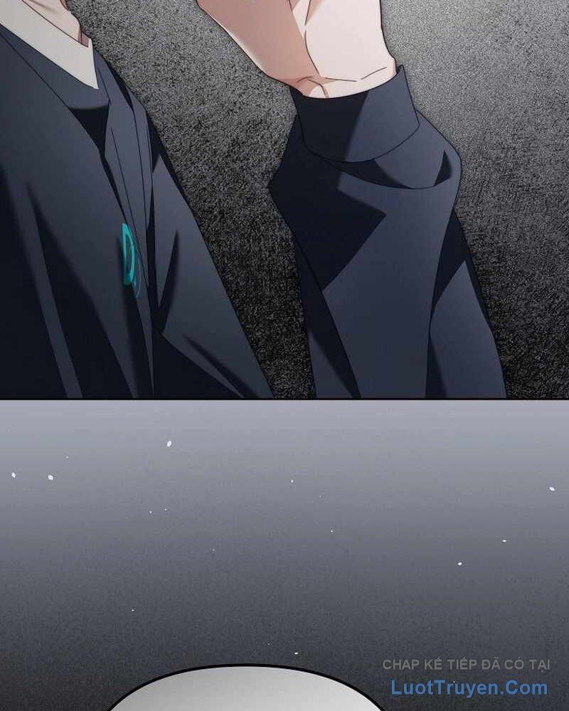 Kế Hoạch May Mắn Của Thần Tượng Ở Kiếp Thứ Hai Chapter 15 - 70