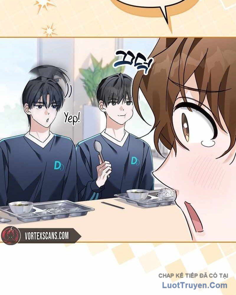 Kế Hoạch May Mắn Của Thần Tượng Ở Kiếp Thứ Hai Chapter 15 - 8