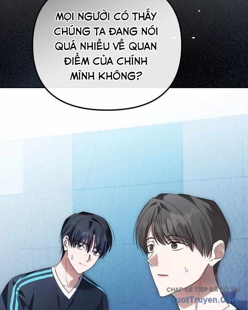 Kế Hoạch May Mắn Của Thần Tượng Ở Kiếp Thứ Hai Chapter 15 - 71