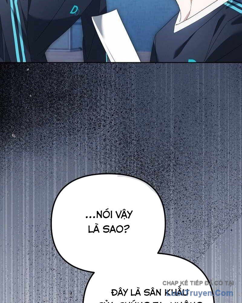 Kế Hoạch May Mắn Của Thần Tượng Ở Kiếp Thứ Hai Chapter 15 - 72