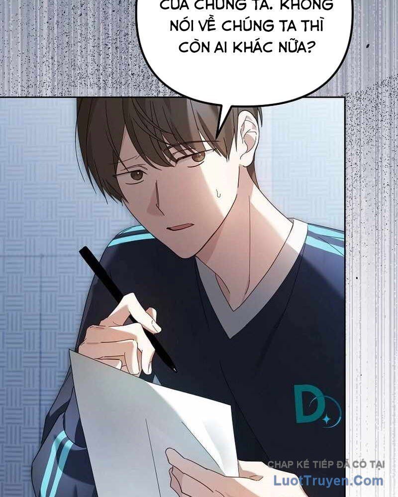 Kế Hoạch May Mắn Của Thần Tượng Ở Kiếp Thứ Hai Chapter 15 - 73