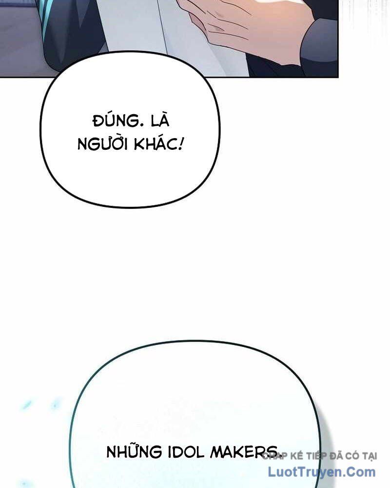Kế Hoạch May Mắn Của Thần Tượng Ở Kiếp Thứ Hai Chapter 15 - 74