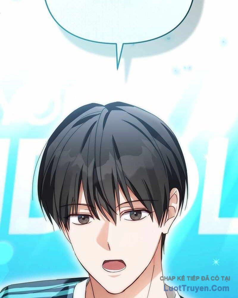 Kế Hoạch May Mắn Của Thần Tượng Ở Kiếp Thứ Hai Chapter 15 - 75