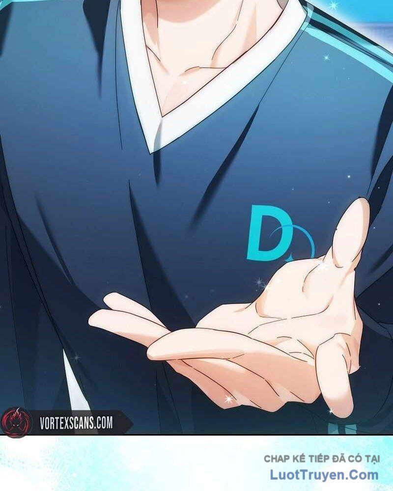 Kế Hoạch May Mắn Của Thần Tượng Ở Kiếp Thứ Hai Chapter 15 - 76