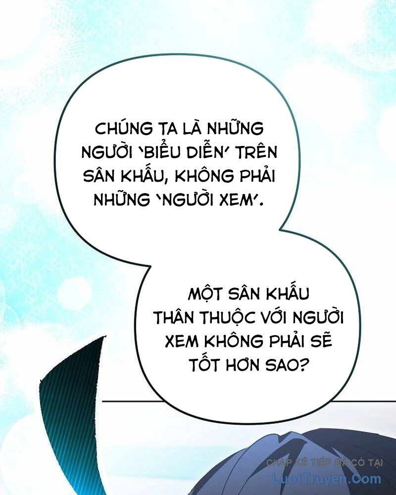 Kế Hoạch May Mắn Của Thần Tượng Ở Kiếp Thứ Hai Chapter 15 - 77