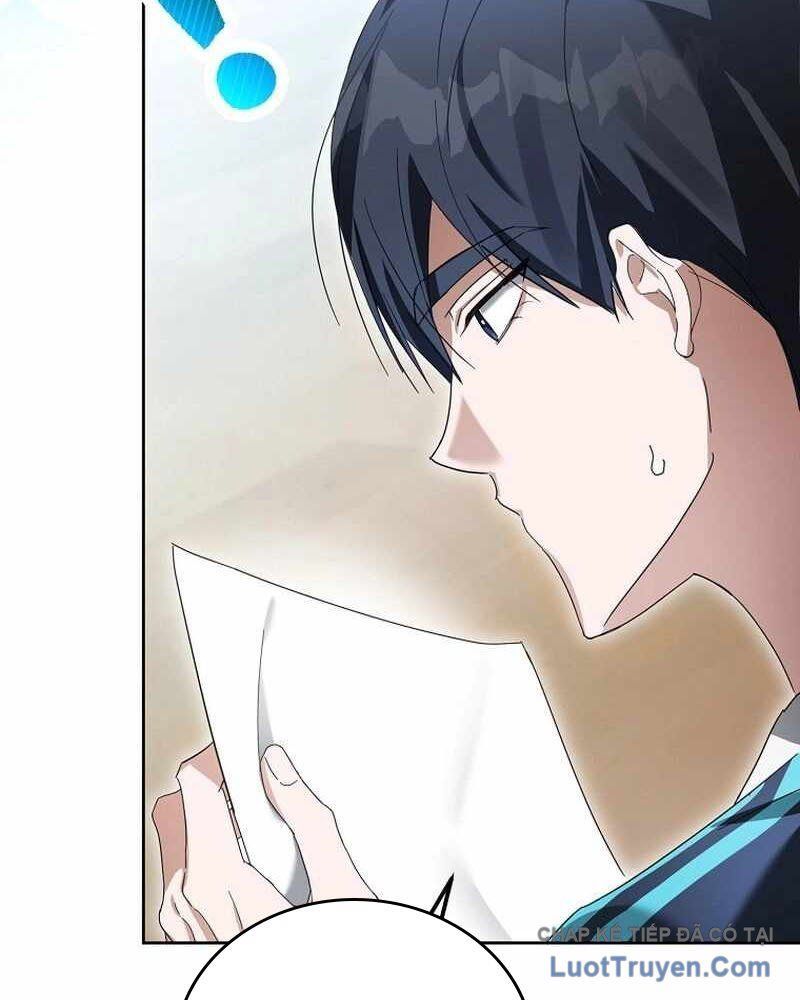 Kế Hoạch May Mắn Của Thần Tượng Ở Kiếp Thứ Hai Chapter 15 - 78