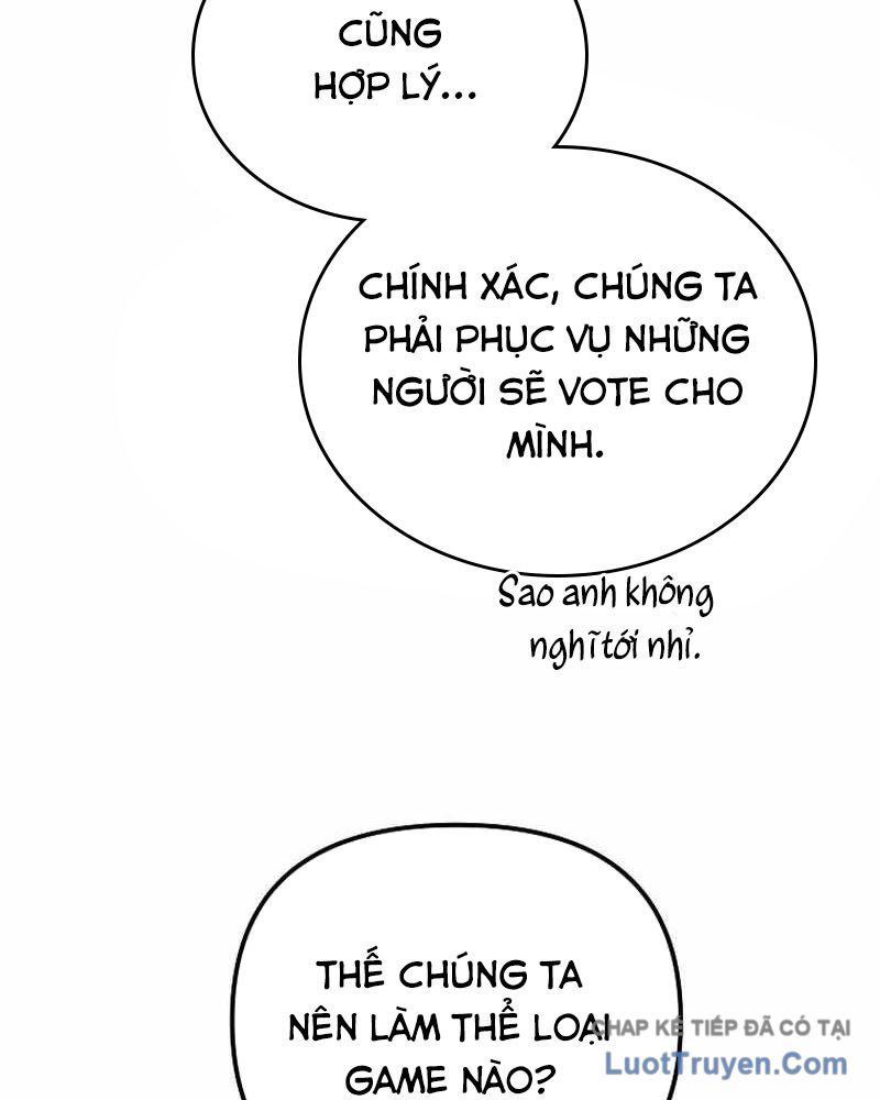 Kế Hoạch May Mắn Của Thần Tượng Ở Kiếp Thứ Hai Chapter 15 - 79