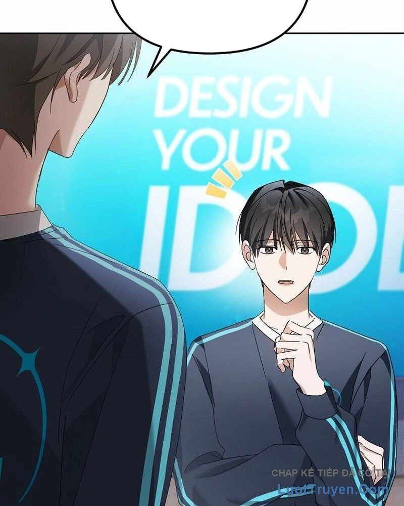 Kế Hoạch May Mắn Của Thần Tượng Ở Kiếp Thứ Hai Chapter 15 - 80