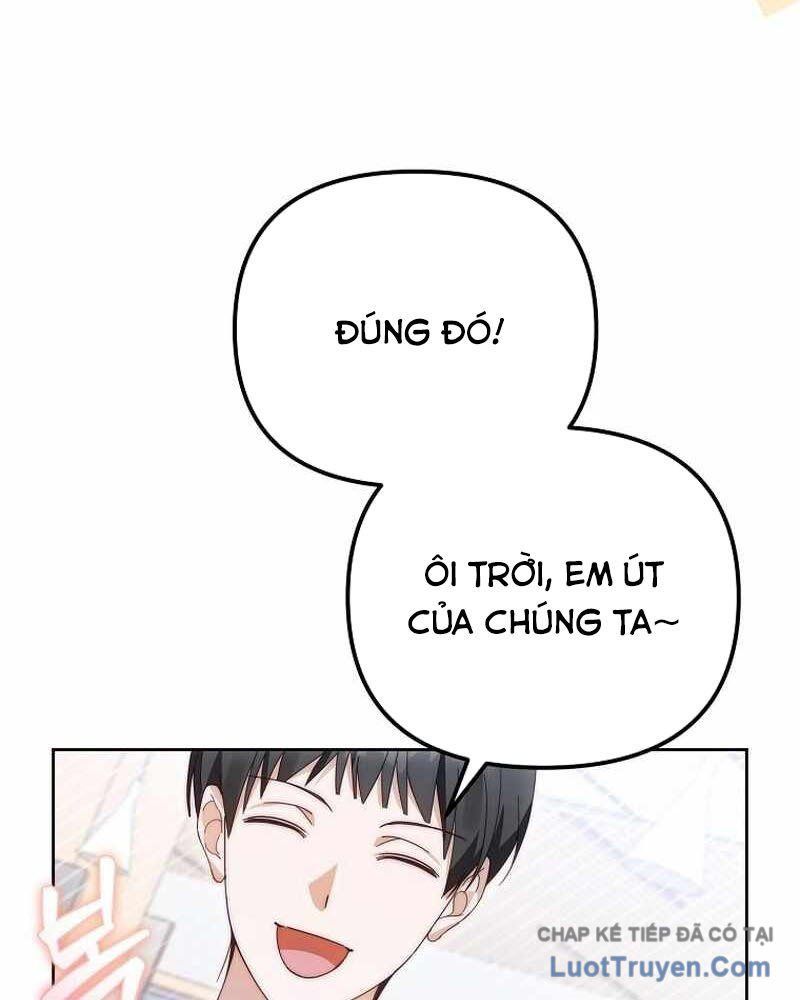 Kế Hoạch May Mắn Của Thần Tượng Ở Kiếp Thứ Hai Chapter 15 - 9