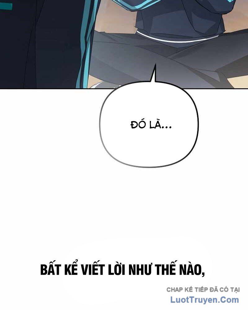 Kế Hoạch May Mắn Của Thần Tượng Ở Kiếp Thứ Hai Chapter 15 - 81