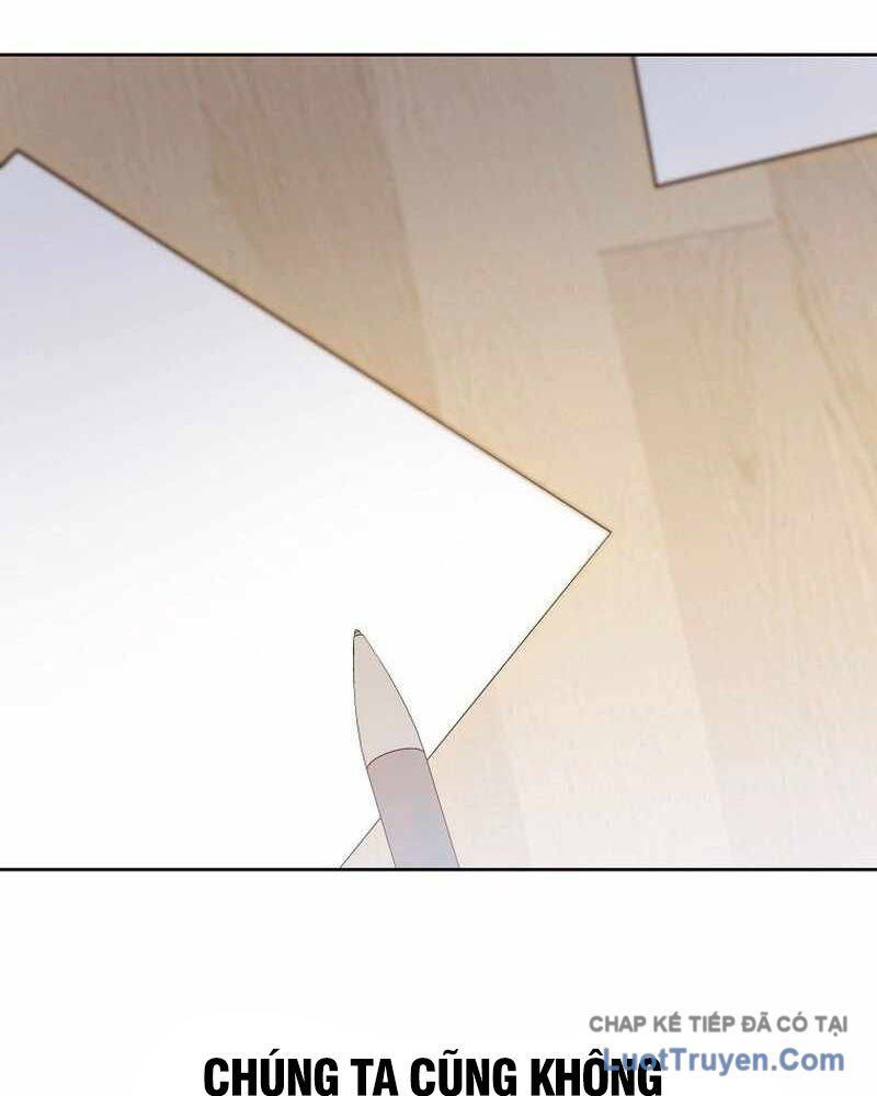 Kế Hoạch May Mắn Của Thần Tượng Ở Kiếp Thứ Hai Chapter 15 - 82