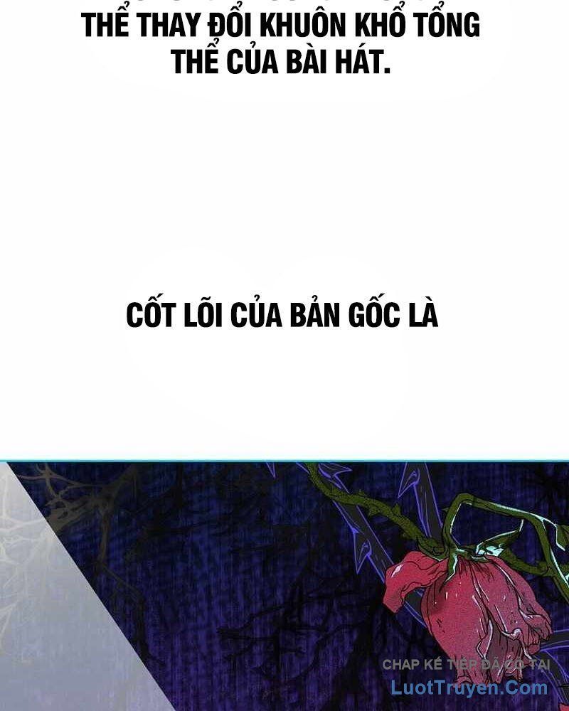 Kế Hoạch May Mắn Của Thần Tượng Ở Kiếp Thứ Hai Chapter 15 - 83