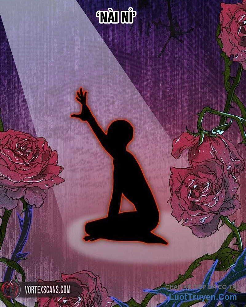 Kế Hoạch May Mắn Của Thần Tượng Ở Kiếp Thứ Hai Chapter 15 - 84