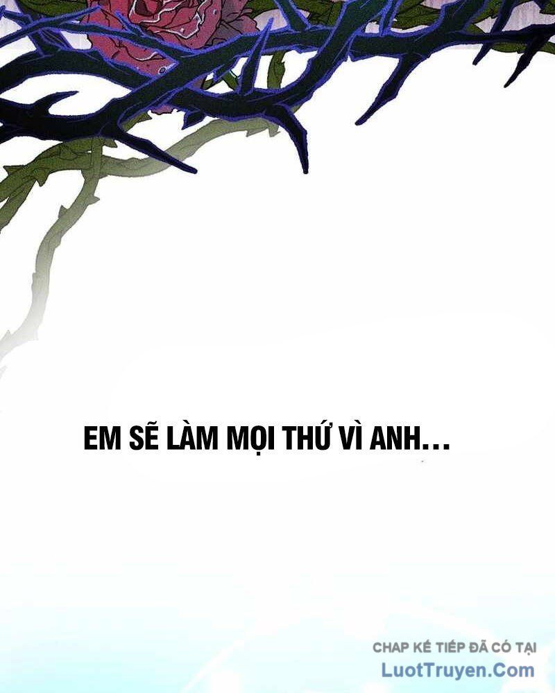 Kế Hoạch May Mắn Của Thần Tượng Ở Kiếp Thứ Hai Chapter 15 - 85