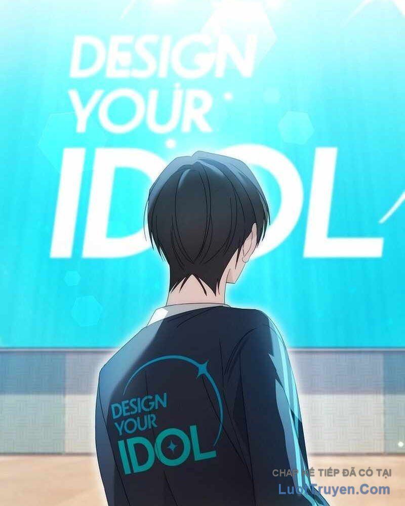 Kế Hoạch May Mắn Của Thần Tượng Ở Kiếp Thứ Hai Chapter 15 - 86