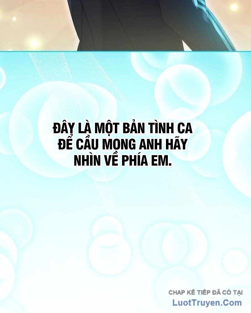 Kế Hoạch May Mắn Của Thần Tượng Ở Kiếp Thứ Hai Chapter 15 - 87