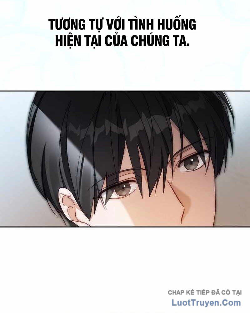 Kế Hoạch May Mắn Của Thần Tượng Ở Kiếp Thứ Hai Chapter 15 - 88
