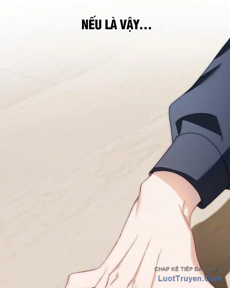 Kế Hoạch May Mắn Của Thần Tượng Ở Kiếp Thứ Hai Chapter 15 - 89
