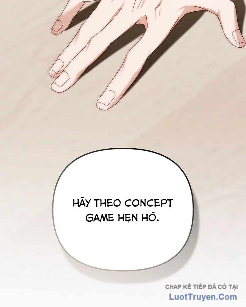 Kế Hoạch May Mắn Của Thần Tượng Ở Kiếp Thứ Hai Chapter 15 - 90