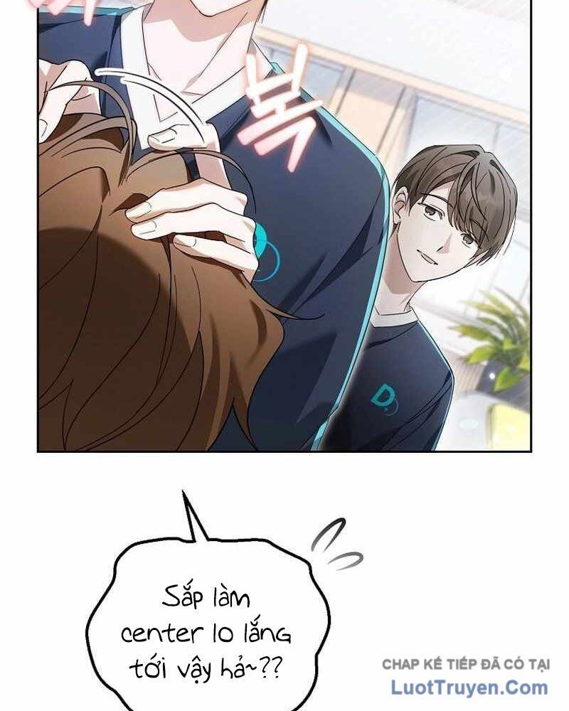 Kế Hoạch May Mắn Của Thần Tượng Ở Kiếp Thứ Hai Chapter 15 - 10