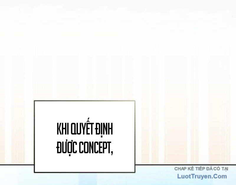 Kế Hoạch May Mắn Của Thần Tượng Ở Kiếp Thứ Hai Chapter 15 - 91