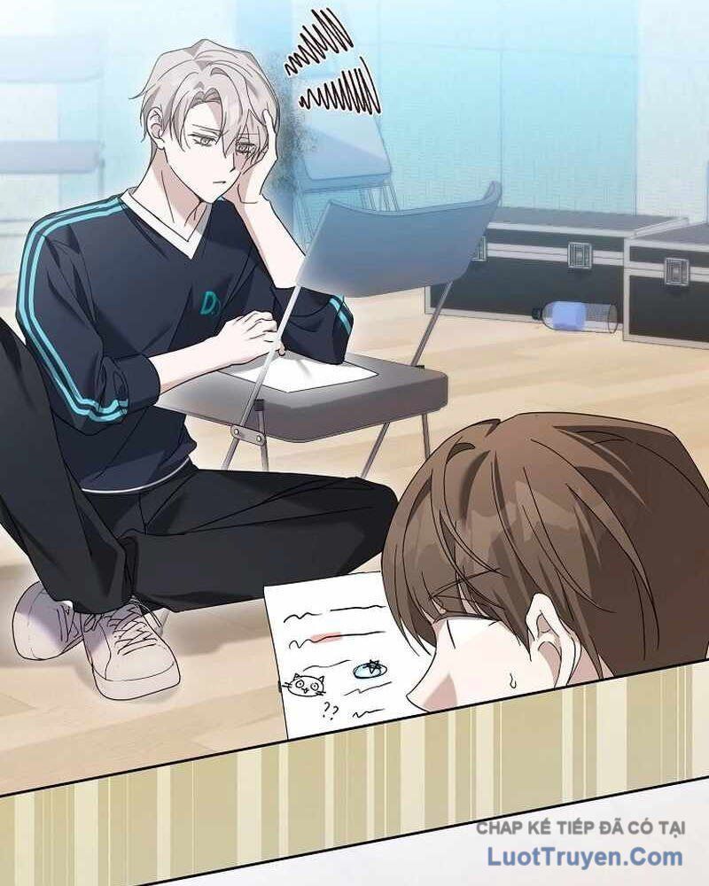 Kế Hoạch May Mắn Của Thần Tượng Ở Kiếp Thứ Hai Chapter 15 - 92