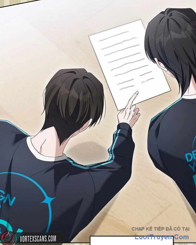 Kế Hoạch May Mắn Của Thần Tượng Ở Kiếp Thứ Hai Chapter 15 - 93