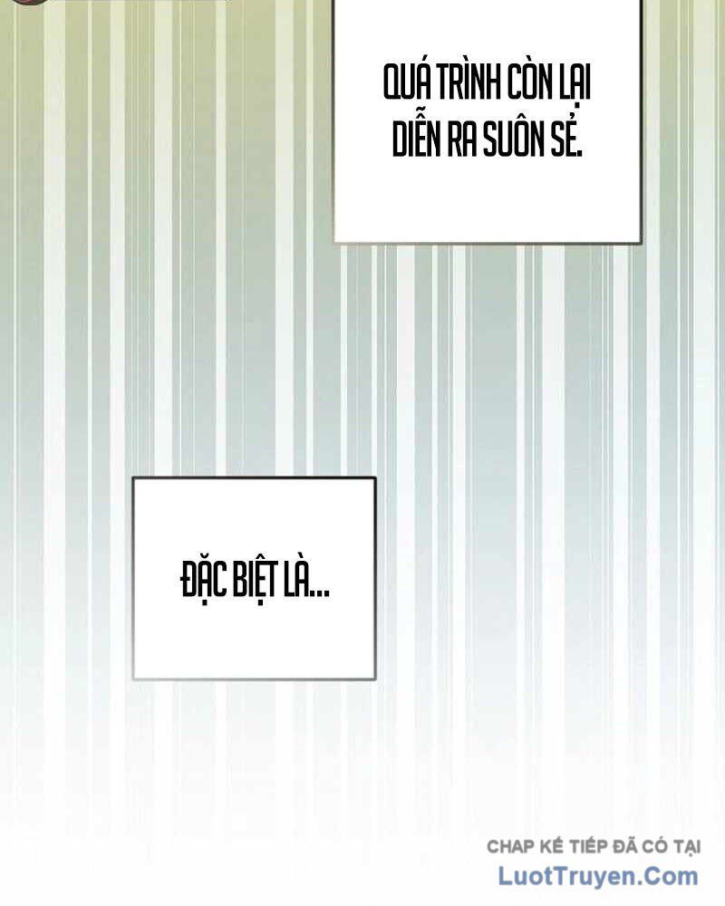 Kế Hoạch May Mắn Của Thần Tượng Ở Kiếp Thứ Hai Chapter 15 - 94