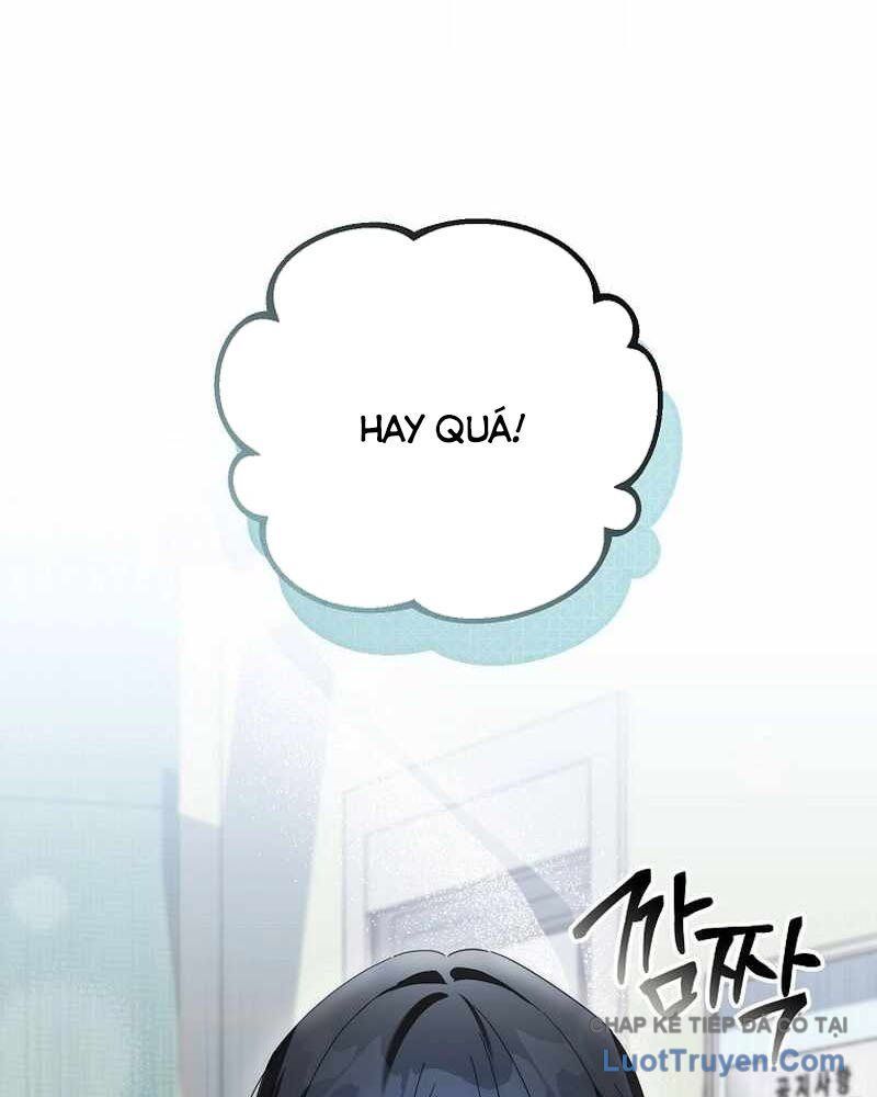 Kế Hoạch May Mắn Của Thần Tượng Ở Kiếp Thứ Hai Chapter 15 - 95